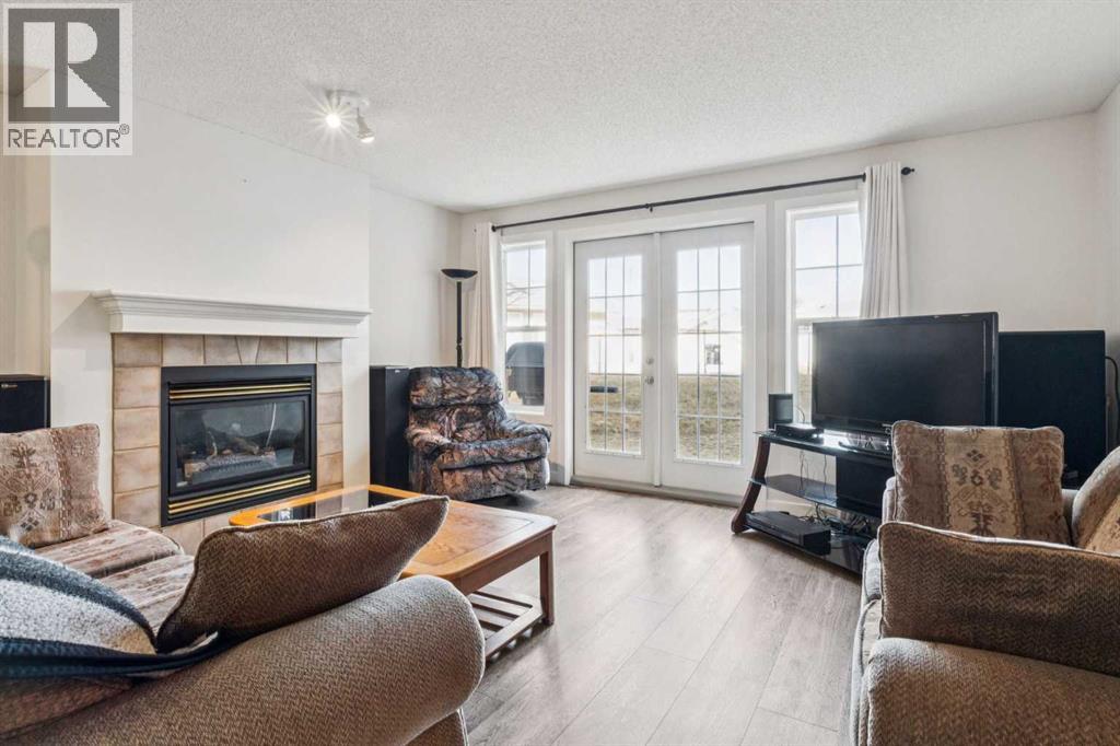 3105, 7171 Coach Hill Road Sw, Calgary, Alberta  T3H 3R7 - Photo 7 - A2304516