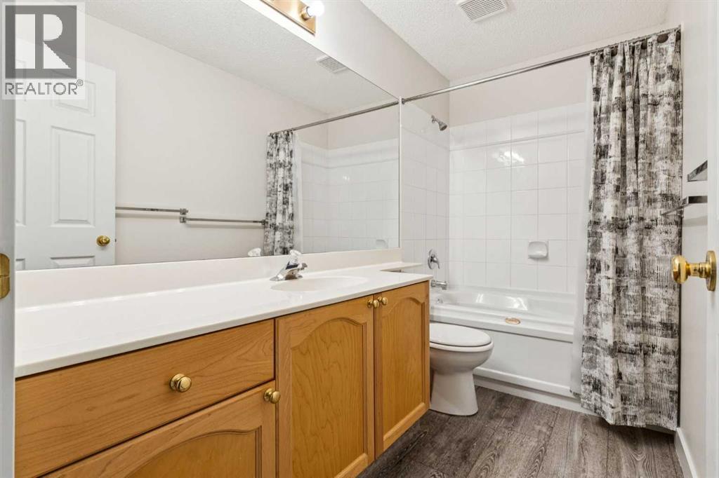 3105, 7171 Coach Hill Road Sw, Calgary, Alberta  T3H 3R7 - Photo 17 - A2304516