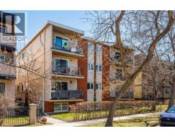201, 828 4A Street NE, Calgary, Alberta