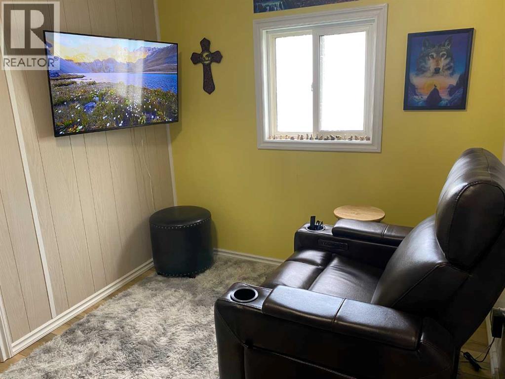 30 Pinewoods Drive, Rural Clearwater County, Alberta  T4T 2A4 - Photo 32 - A2315153