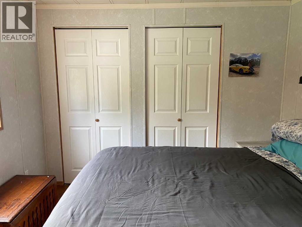 30 Pinewoods Drive, Rural Clearwater County, Alberta  T4T 2A4 - Photo 25 - A2315153