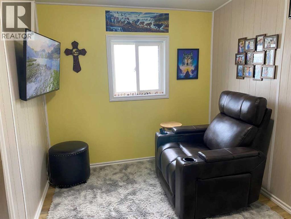 30 Pinewoods Drive, Rural Clearwater County, Alberta  T4T 2A4 - Photo 31 - A2315153