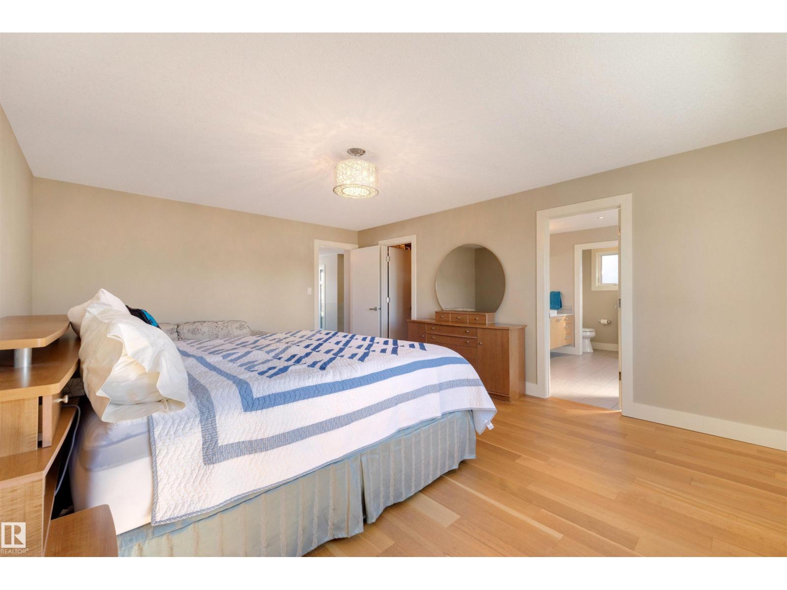 8408 118 St NW, Edmonton, Alberta  T6G 1T3 - Photo 24 - E4477068