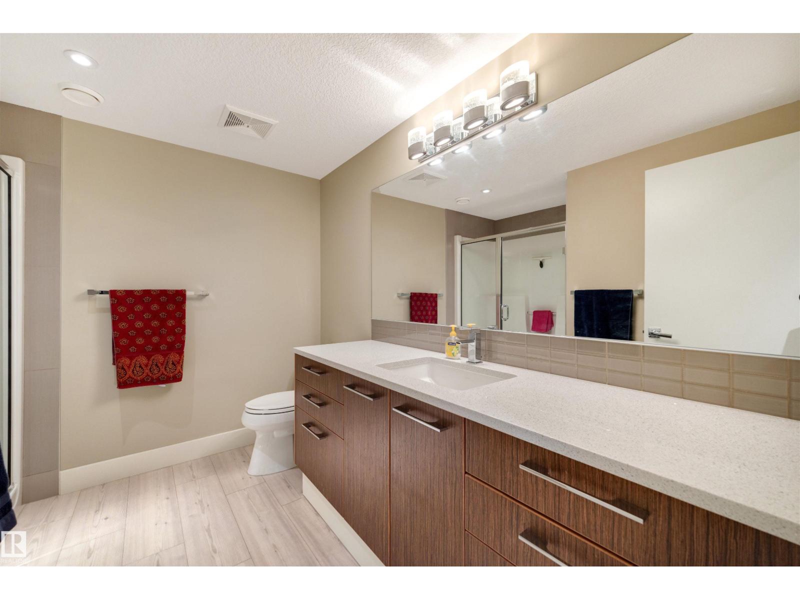 8408 118 St NW, Edmonton, Alberta  T6G 1T3 - Photo 35 - E4477068