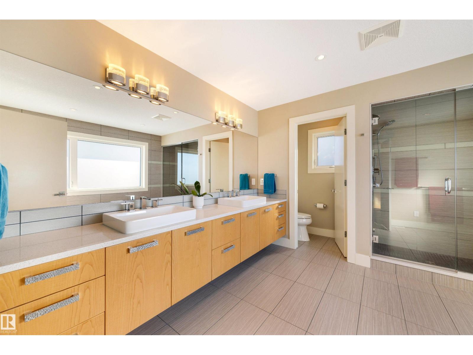 8408 118 St NW, Edmonton, Alberta  T6G 1T3 - Photo 26 - E4477068