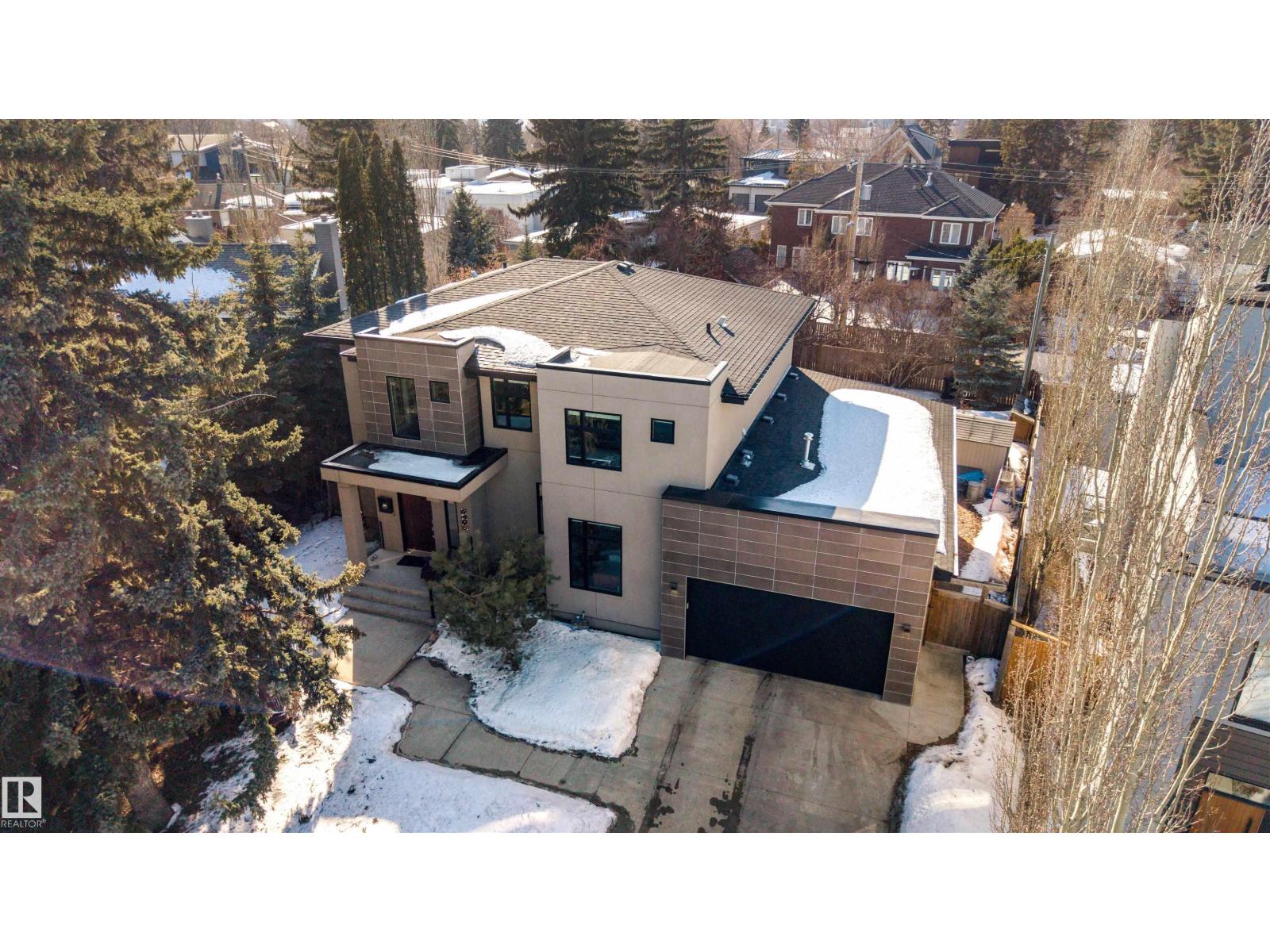 8408 118 St NW, Edmonton, Alberta  T6G 1T3 - Photo 42 - E4477068