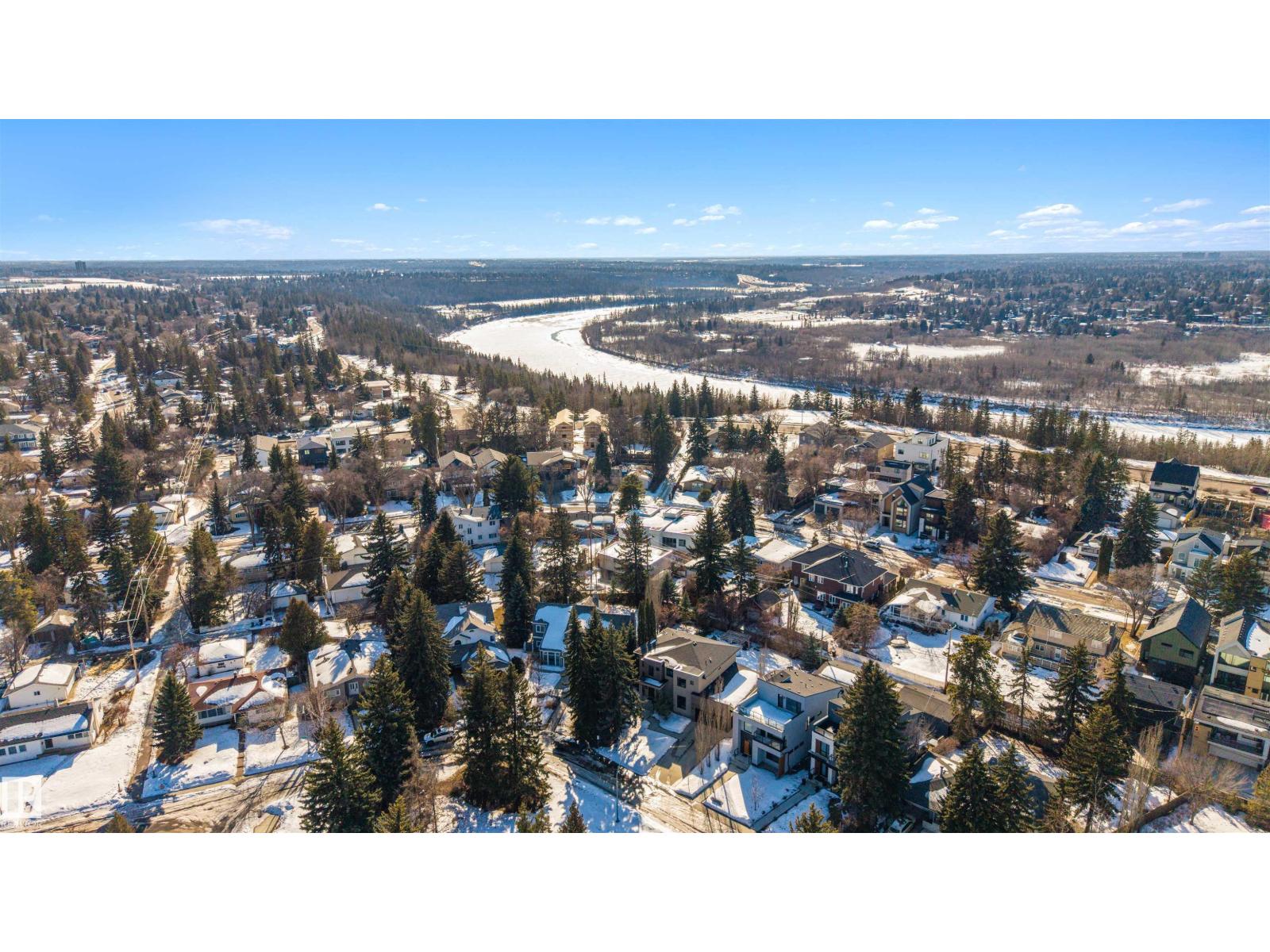 8408 118 St NW, Edmonton, Alberta  T6G 1T3 - Photo 47 - E4477068