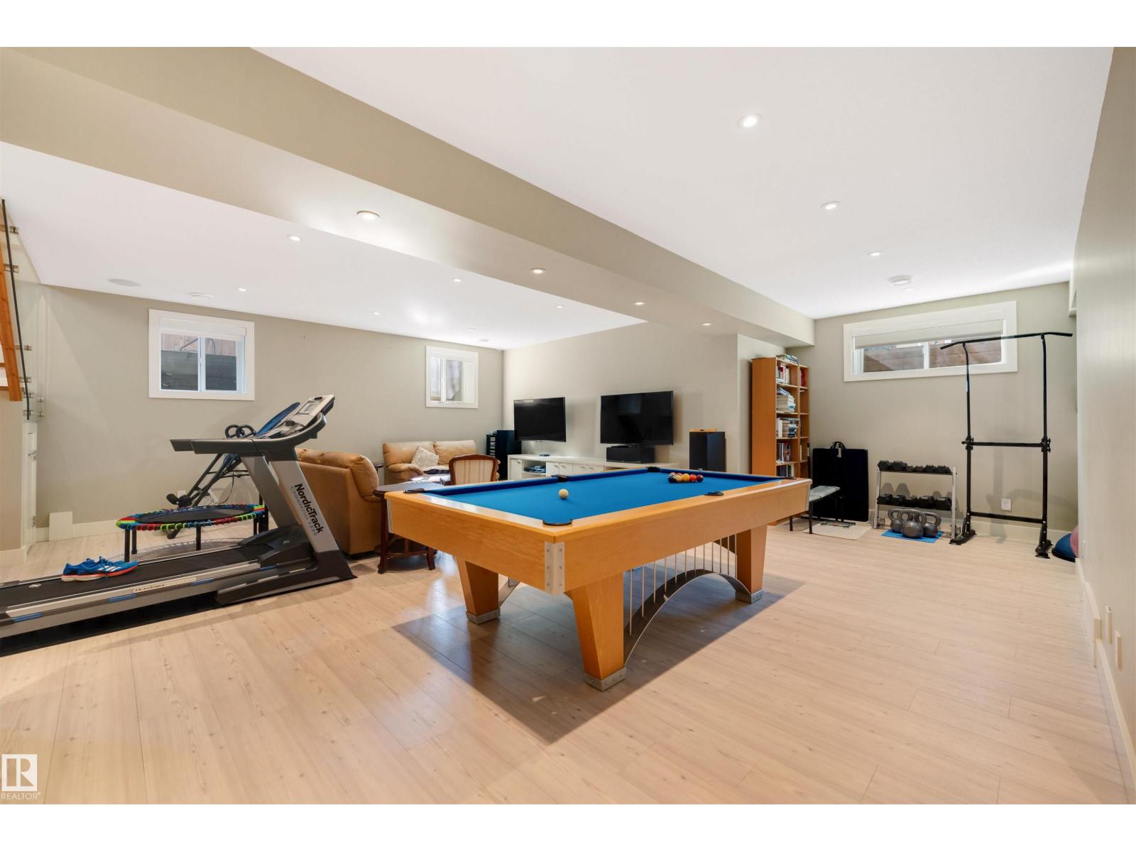 8408 118 St NW, Edmonton, Alberta  T6G 1T3 - Photo 34 - E4477068