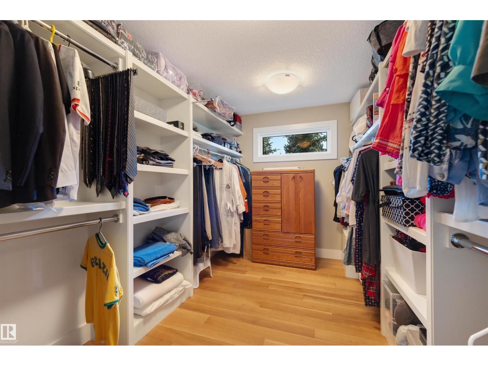 8408 118 St NW, Edmonton, Alberta  T6G 1T3 - Photo 28 - E4477068