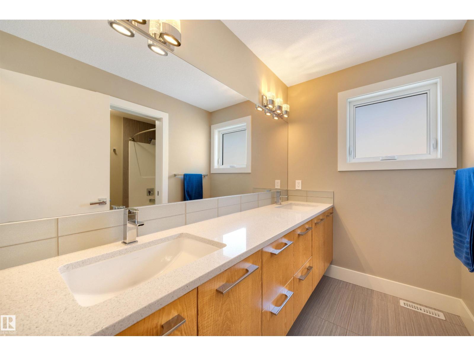 8408 118 St NW, Edmonton, Alberta  T6G 1T3 - Photo 29 - E4477068