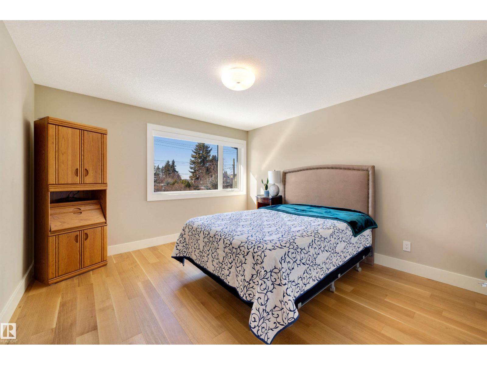 8408 118 St NW, Edmonton, Alberta  T6G 1T3 - Photo 31 - E4477068