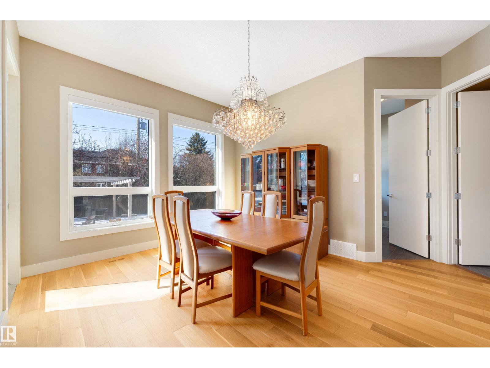 8408 118 St NW, Edmonton, Alberta  T6G 1T3 - Photo 10 - E4477068