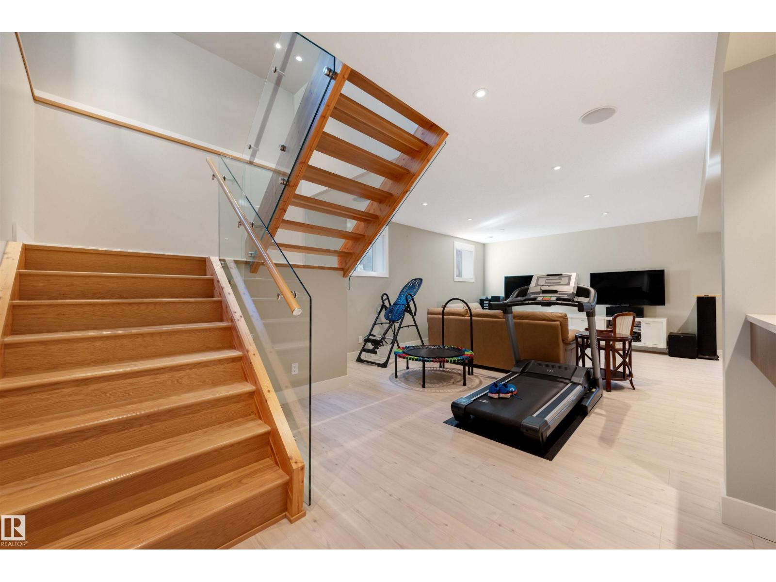 8408 118 St NW, Edmonton, Alberta  T6G 1T3 - Photo 19 - E4477068