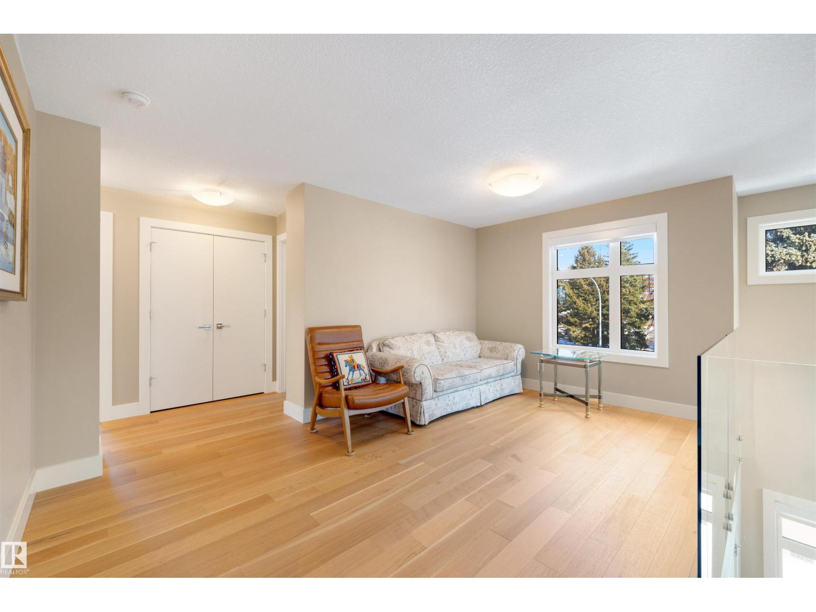 8408 118 St NW, Edmonton, Alberta  T6G 1T3 - Photo 22 - E4477068