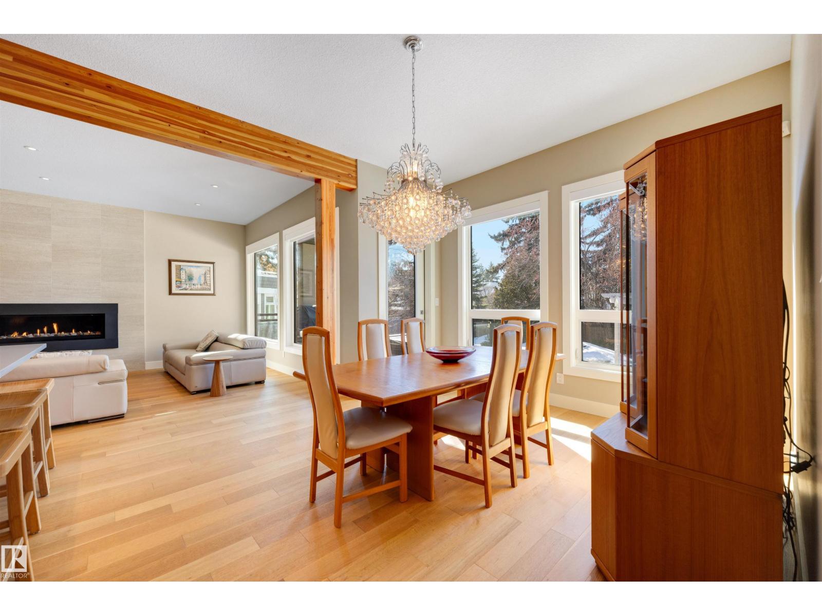8408 118 St NW, Edmonton, Alberta  T6G 1T3 - Photo 11 - E4477068