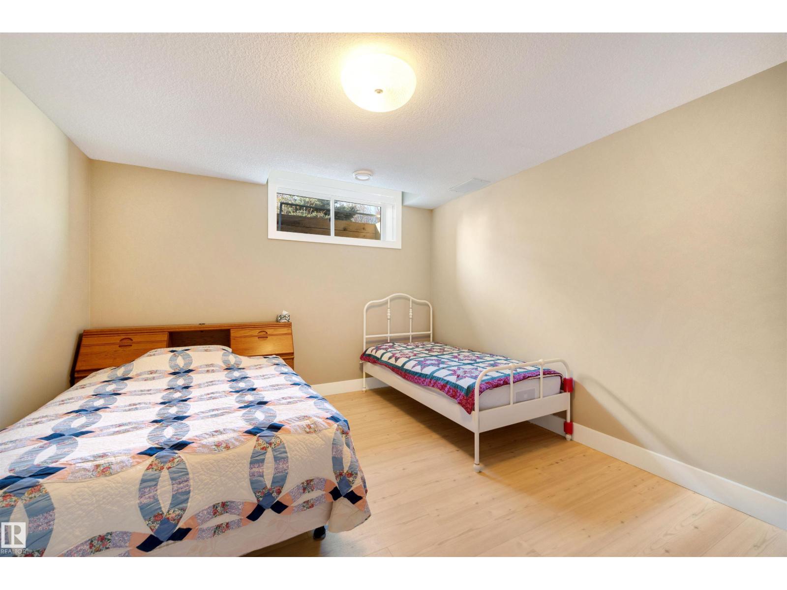 8408 118 St NW, Edmonton, Alberta  T6G 1T3 - Photo 36 - E4477068