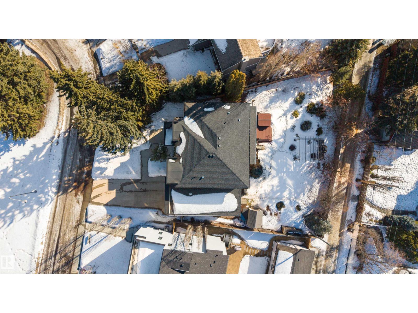 8408 118 St NW, Edmonton, Alberta  T6G 1T3 - Photo 44 - E4477068