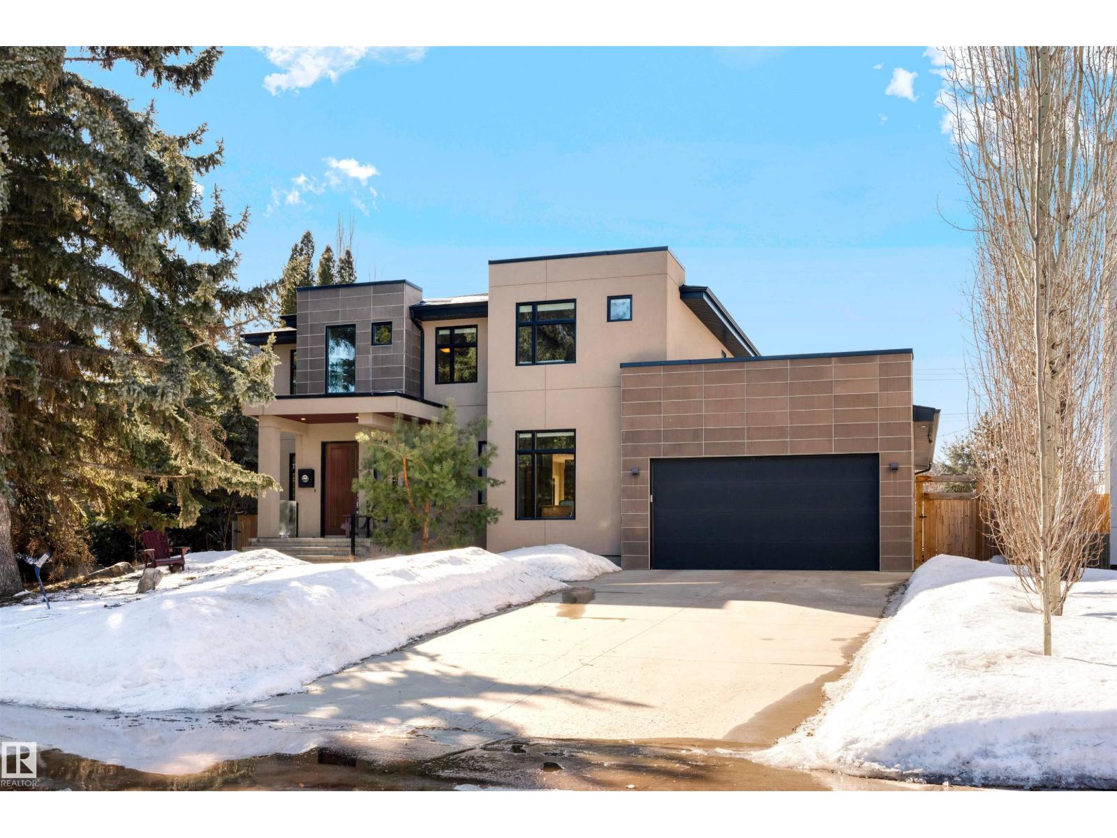8408 118 St NW, Edmonton, Alberta  T6G 1T3 - Photo 49 - E4477068
