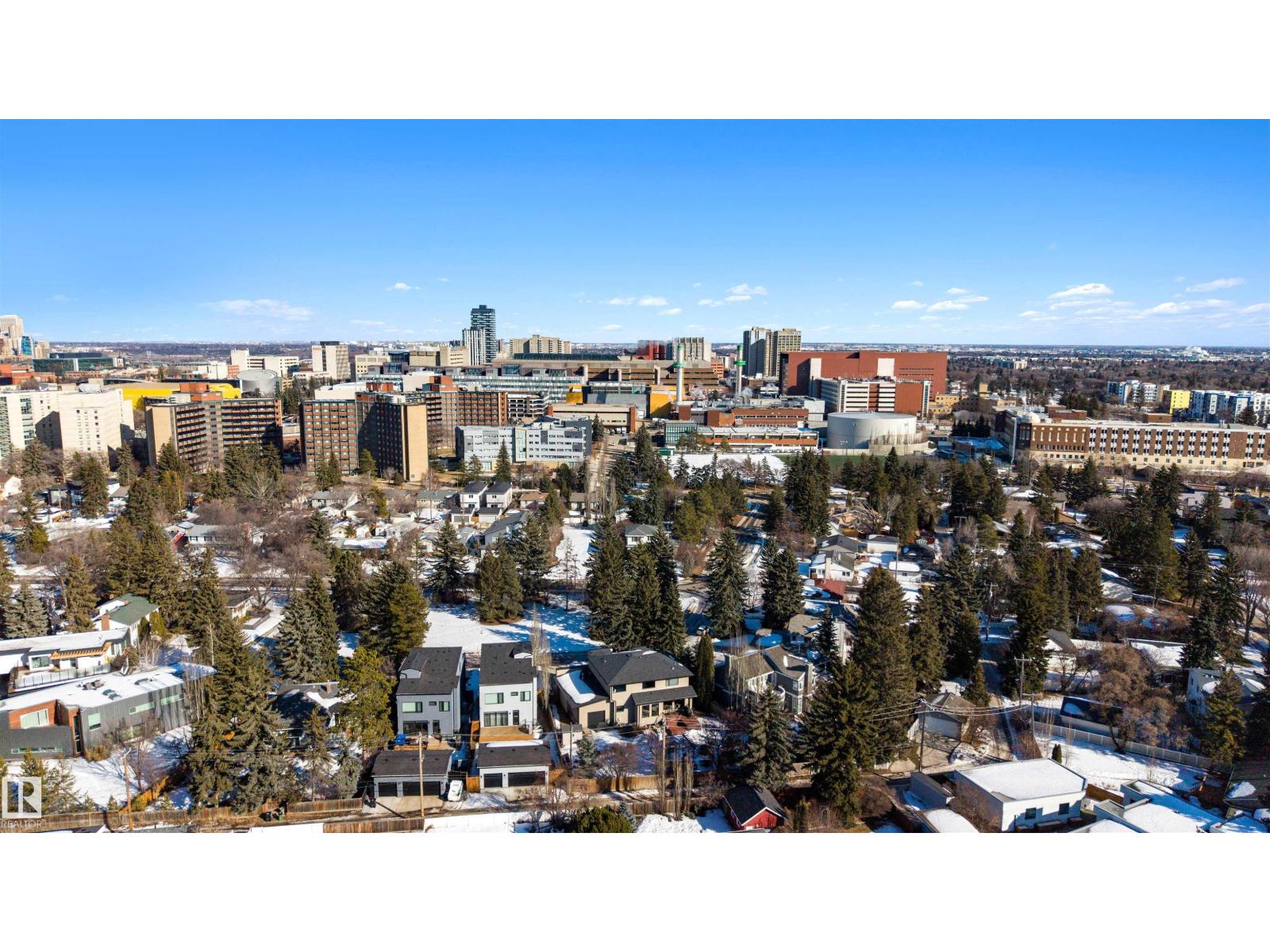 8408 118 St NW, Edmonton, Alberta  T6G 1T3 - Photo 46 - E4477068