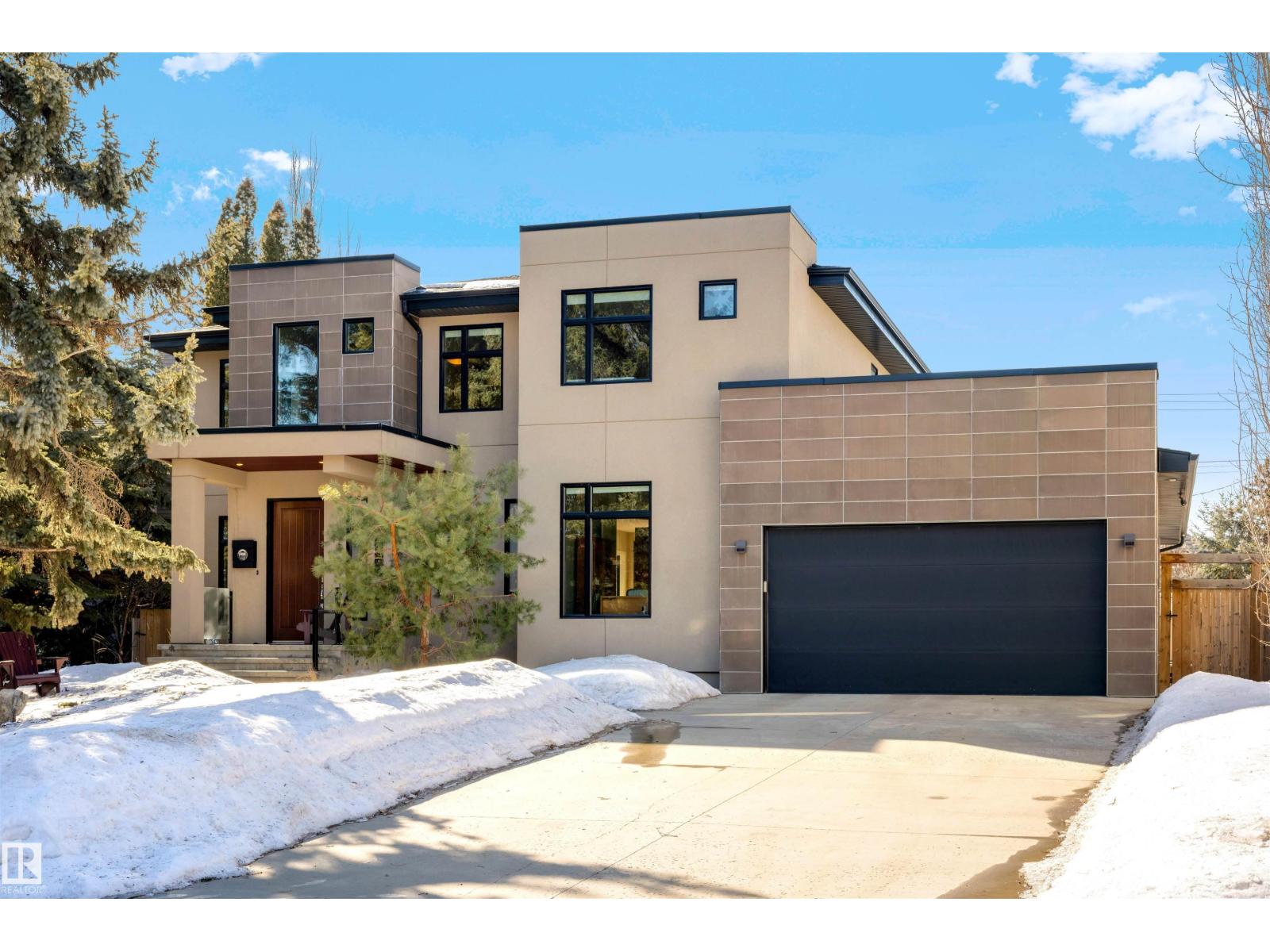 8408 118 St NW, Edmonton, Alberta  T6G 1T3 - Photo 48 - E4477068