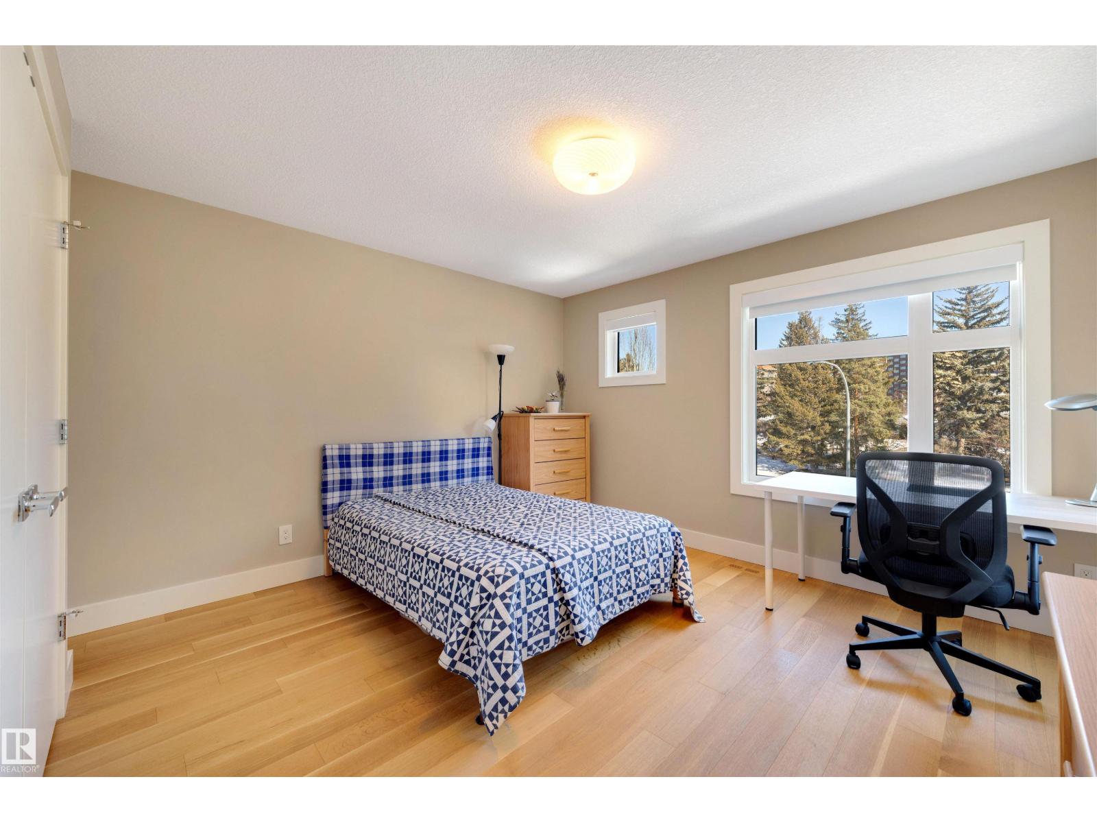 8408 118 St NW, Edmonton, Alberta  T6G 1T3 - Photo 30 - E4477068