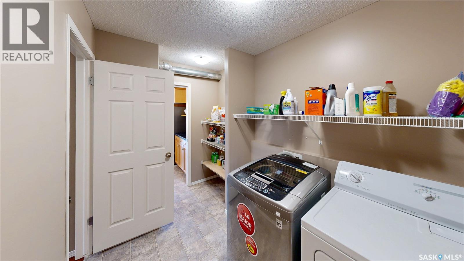 7058 Wascana Cove Drive, Regina, Saskatchewan  S4V 3E9 - Photo 21 - SK037543