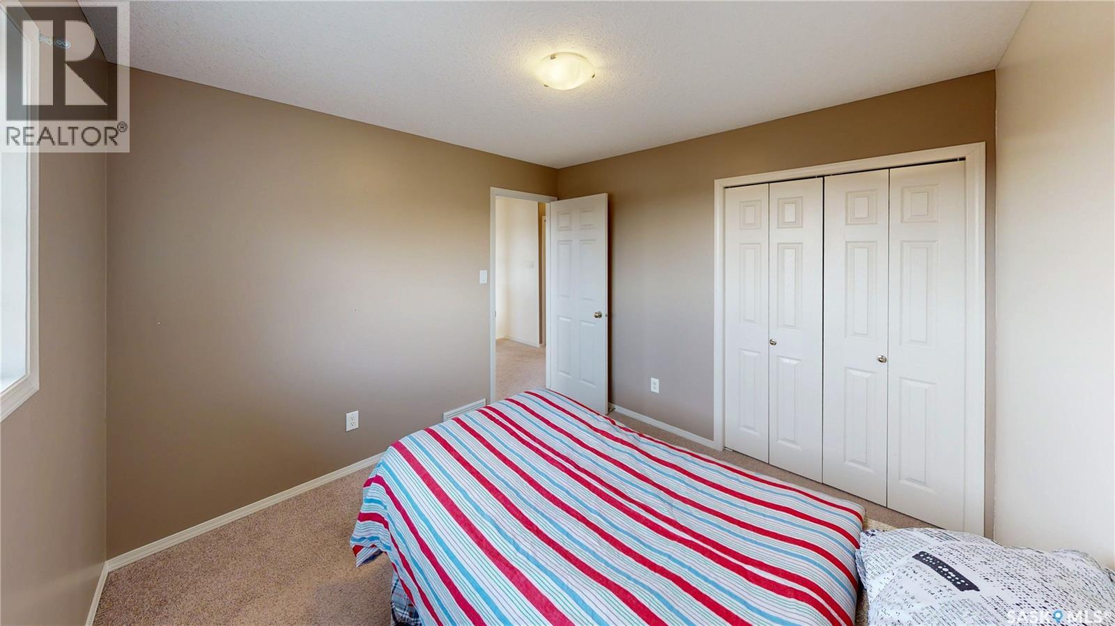 7058 Wascana Cove Drive, Regina, Saskatchewan  S4V 3E9 - Photo 26 - SK037543