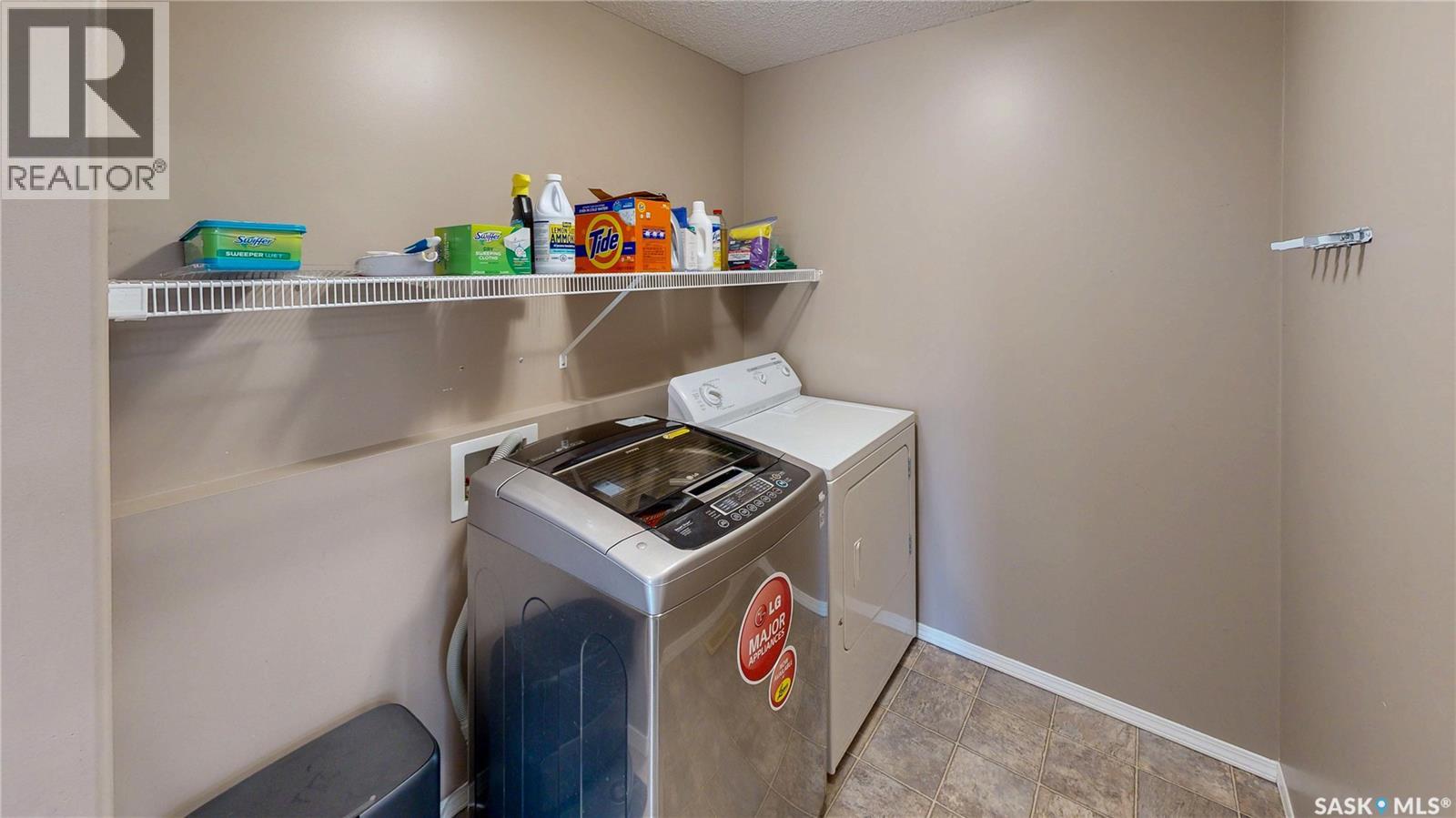 7058 Wascana Cove Drive, Regina, Saskatchewan  S4V 3E9 - Photo 20 - SK037543