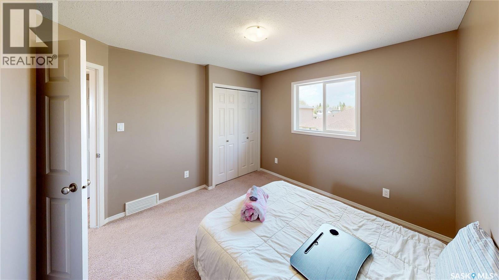 7058 Wascana Cove Drive, Regina, Saskatchewan  S4V 3E9 - Photo 34 - SK037543