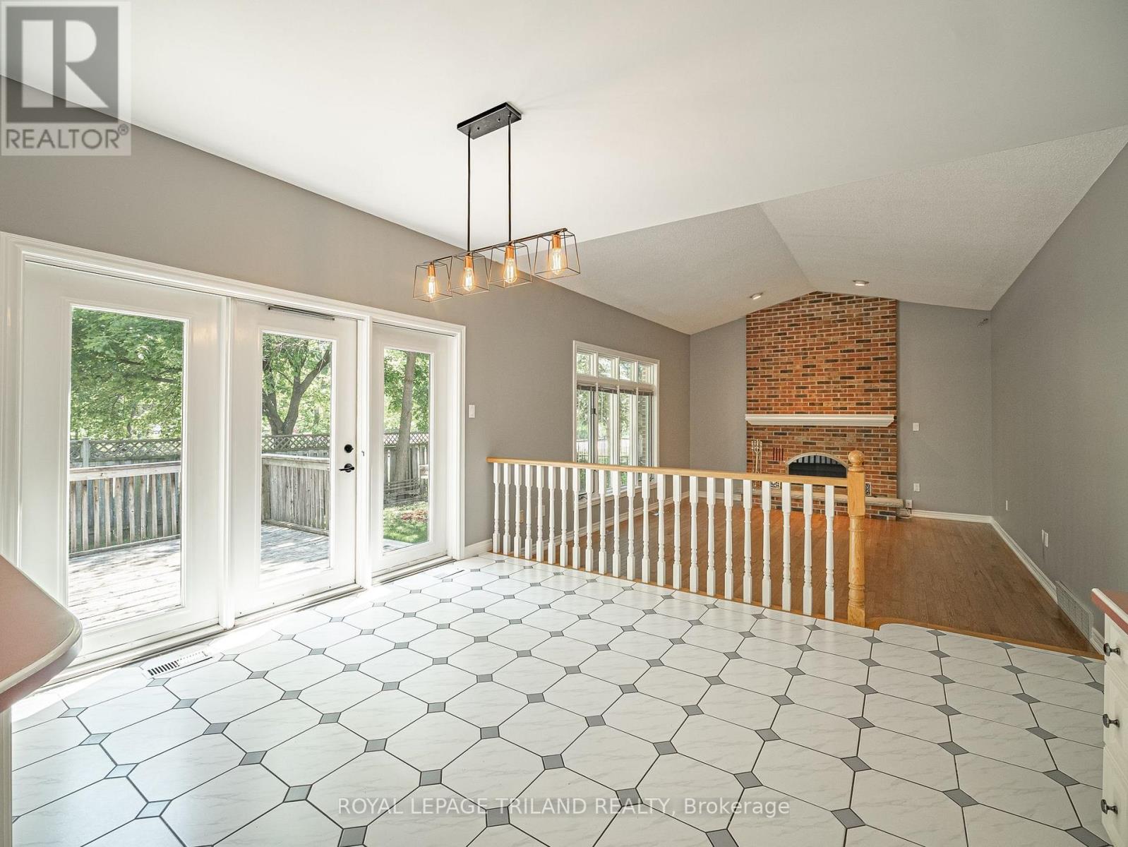 18 Angus Court W, London North, Ontario  N5X 3J4 - Photo 17 - X13218520