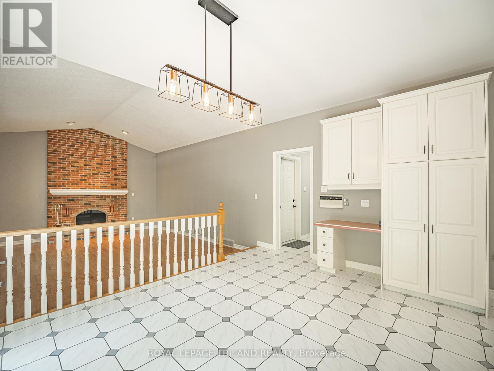 18 Angus Court W, London North, Ontario  N5X 3J4 - Photo 22 - X13218520