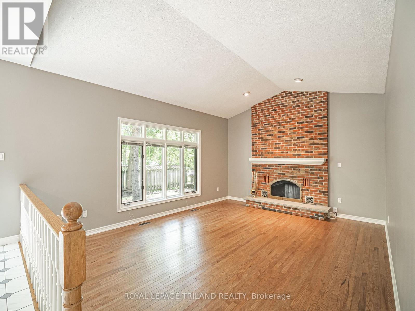 18 Angus Court W, London North, Ontario  N5X 3J4 - Photo 23 - X13218520