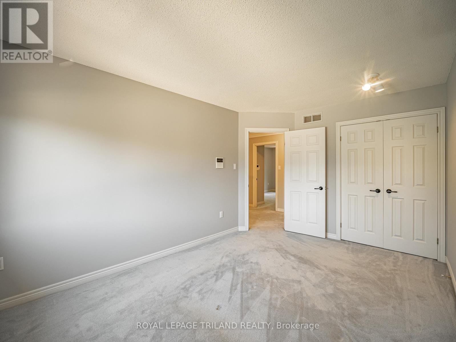 18 Angus Court W, London North, Ontario  N5X 3J4 - Photo 29 - X13218520