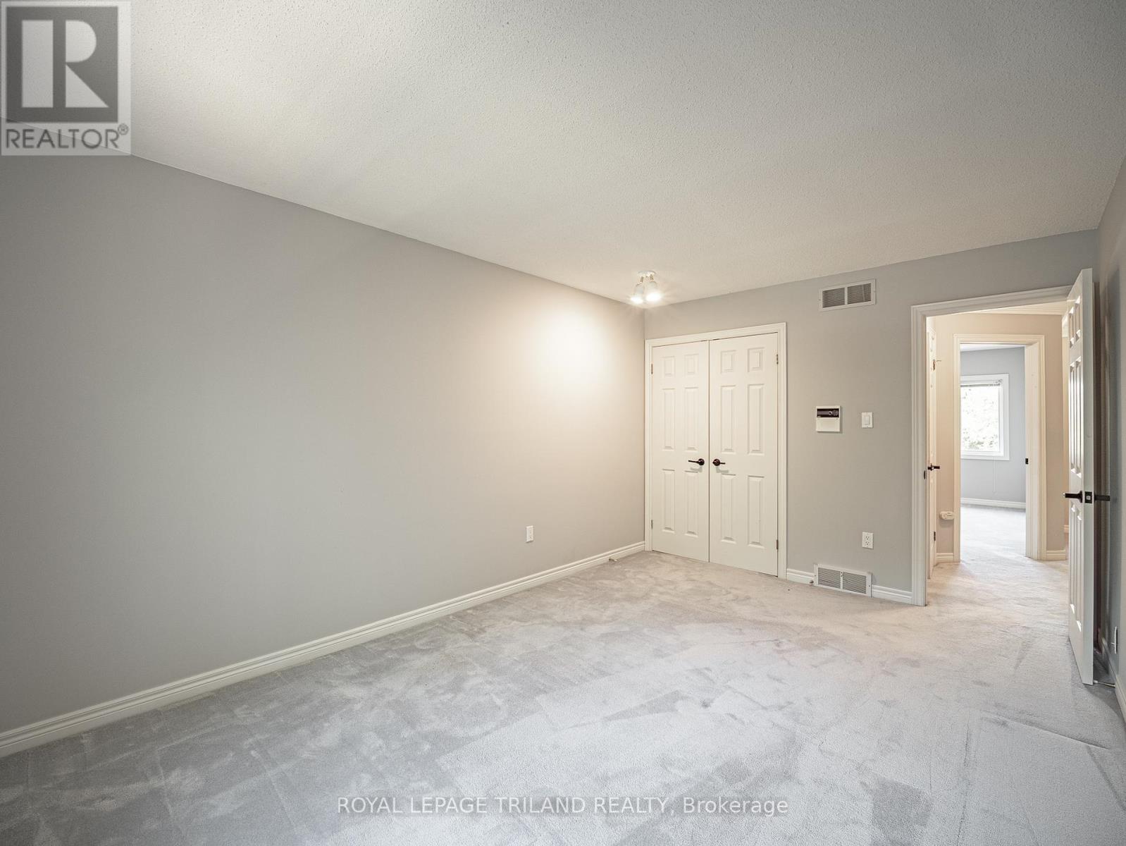 18 Angus Court W, London North, Ontario  N5X 3J4 - Photo 31 - X13218520