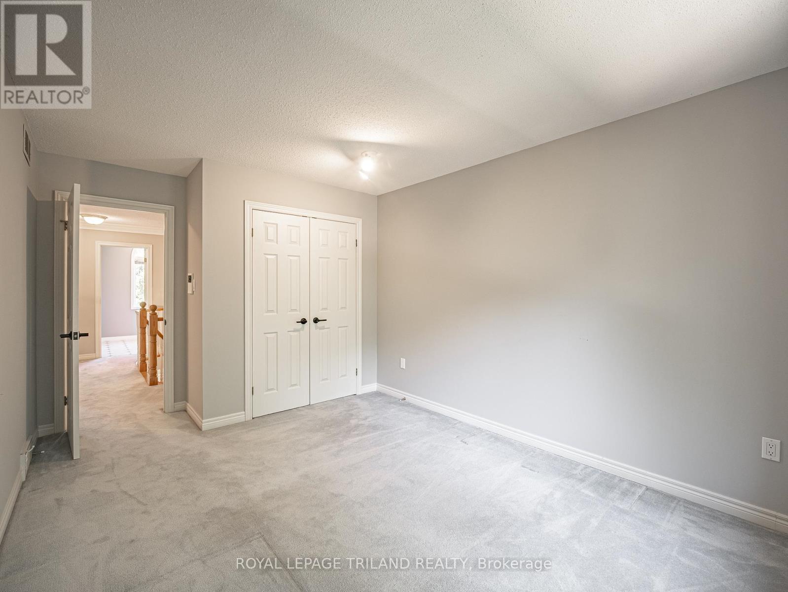 18 Angus Court W, London North, Ontario  N5X 3J4 - Photo 33 - X13218520