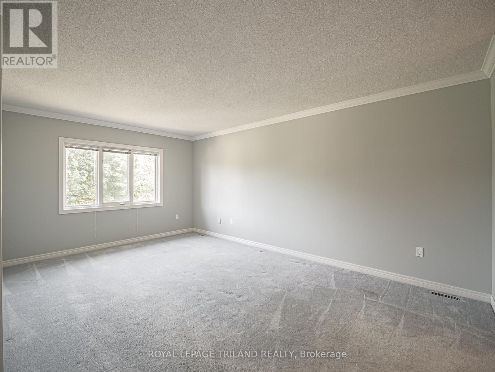 18 Angus Court W, London North, Ontario  N5X 3J4 - Photo 34 - X13218520