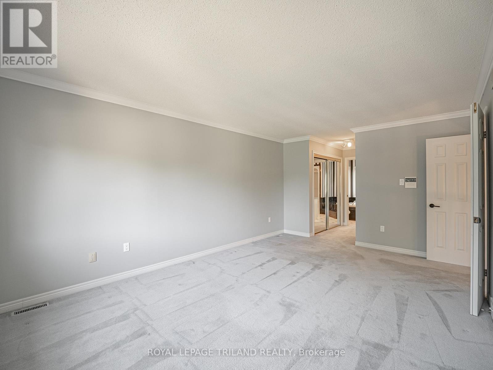 18 Angus Court W, London North, Ontario  N5X 3J4 - Photo 35 - X13218520