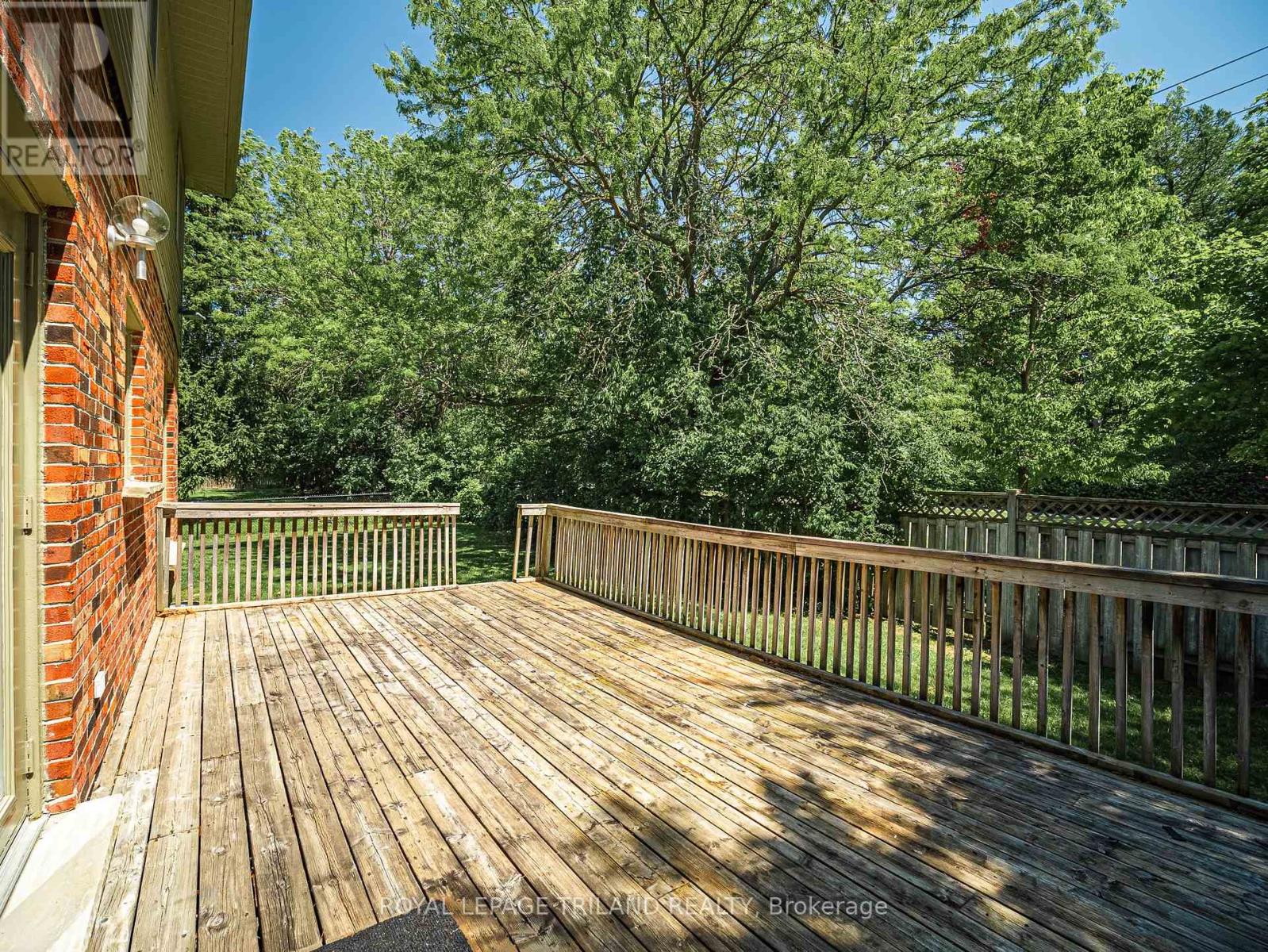 18 Angus Court W, London North, Ontario  N5X 3J4 - Photo 42 - X13218520