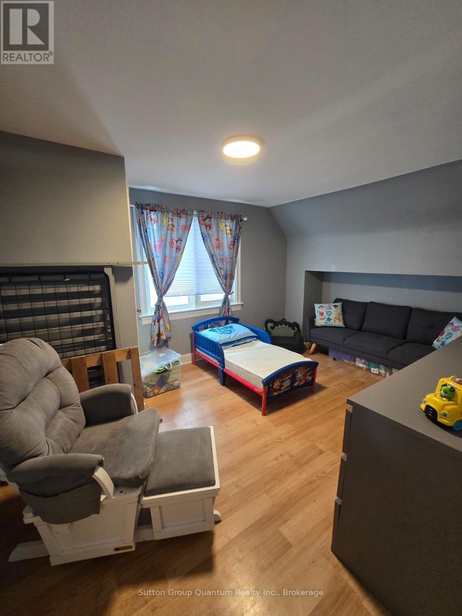 6189 Kister Road, Niagara Falls, Ontario  L2G 0B7 - Photo 18 - X13135696