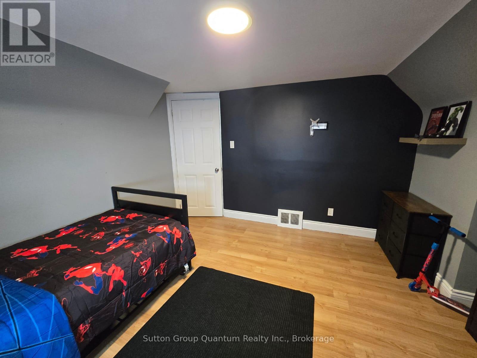6189 Kister Road, Niagara Falls, Ontario  L2G 0B7 - Photo 19 - X13135696
