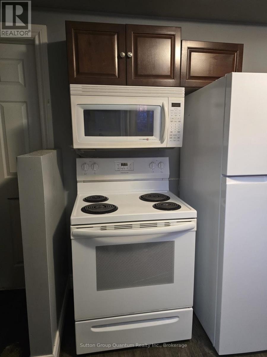 6189 Kister Road, Niagara Falls, Ontario  L2G 0B7 - Photo 12 - X13135696