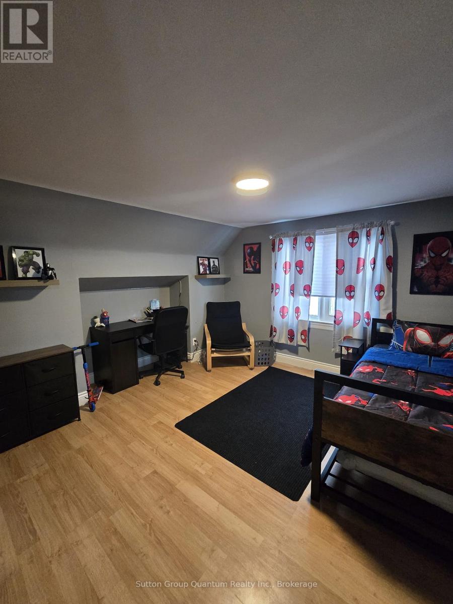 6189 Kister Road, Niagara Falls, Ontario  L2G 0B7 - Photo 22 - X13135696