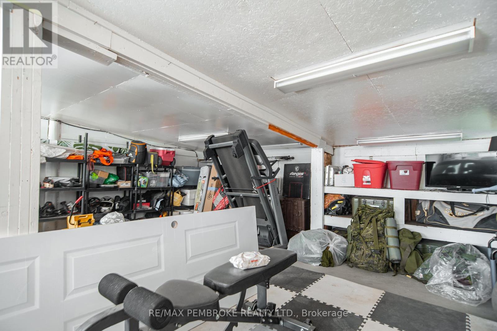 2185 Petawawa Boulevard, Petawawa, Ontario K8A 7G8 - Photo 13 - X13218482