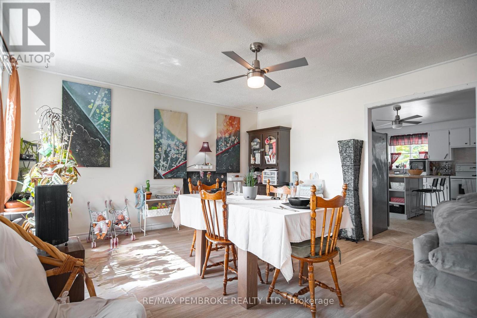 2185 Petawawa Boulevard, Petawawa, Ontario K8A 7G8 - Photo 19 - X13218482