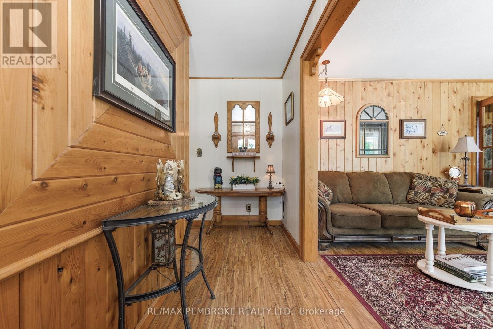 236 Witt Road, Laurentian Valley, Ontario K8A 6W5 - Photo 10 - X13218530