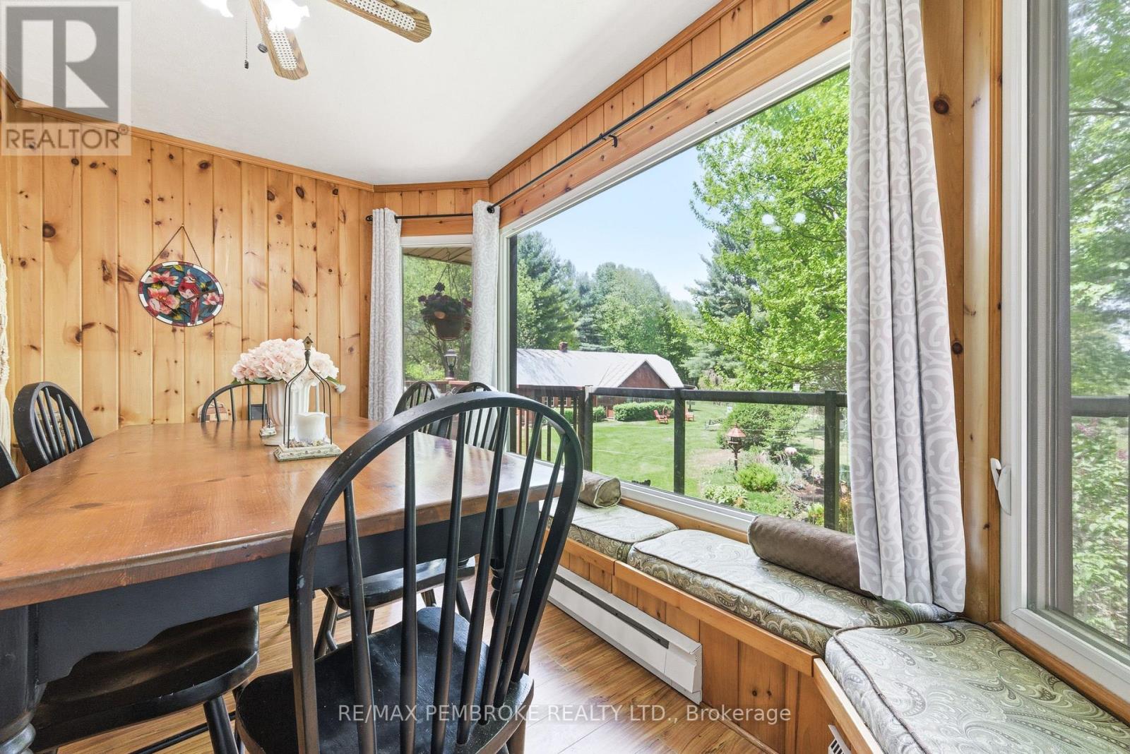 236 Witt Road, Laurentian Valley, Ontario K8A 6W5 - Photo 17 - X13218530