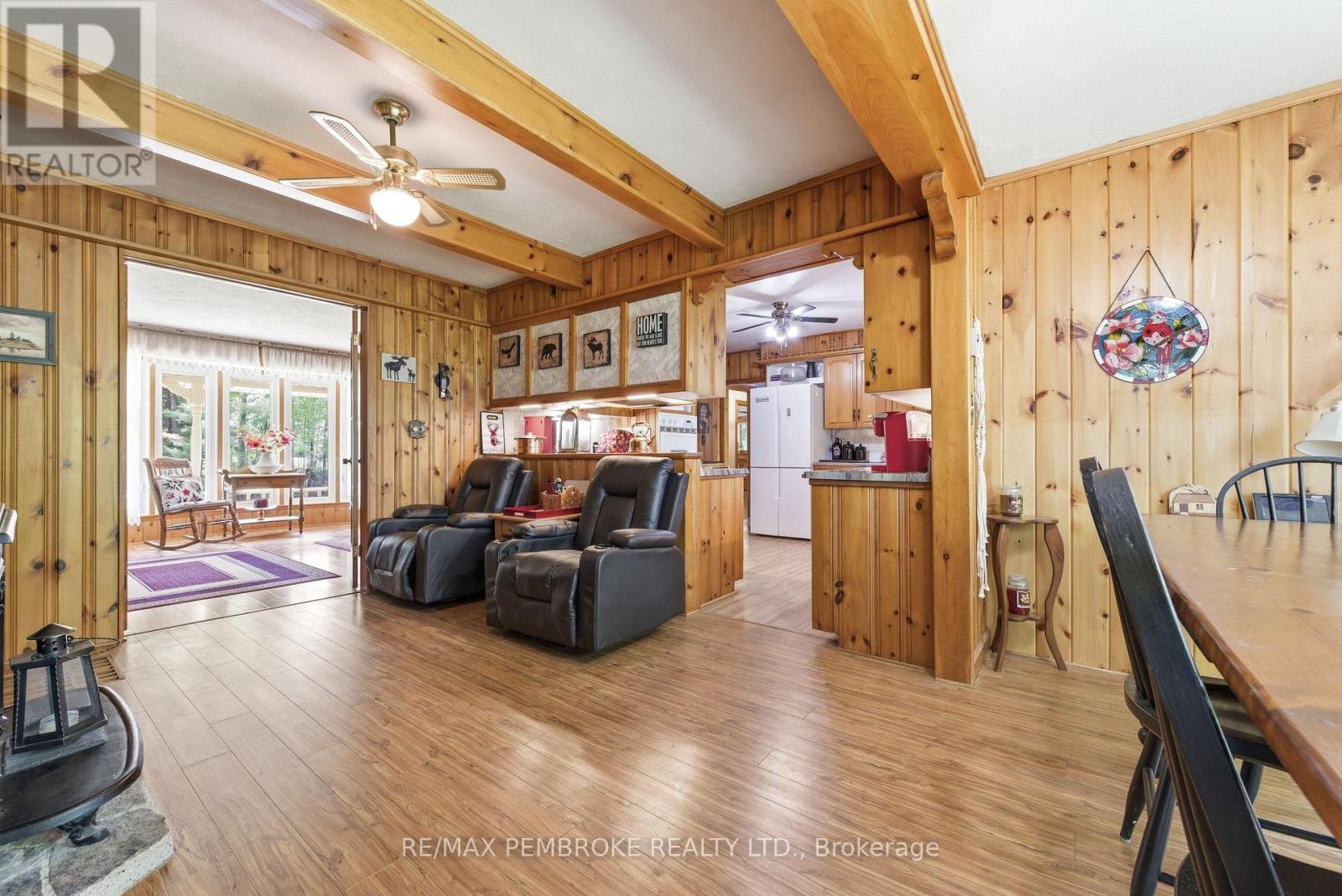 236 Witt Road, Laurentian Valley, Ontario K8A 6W5 - Photo 18 - X13218530