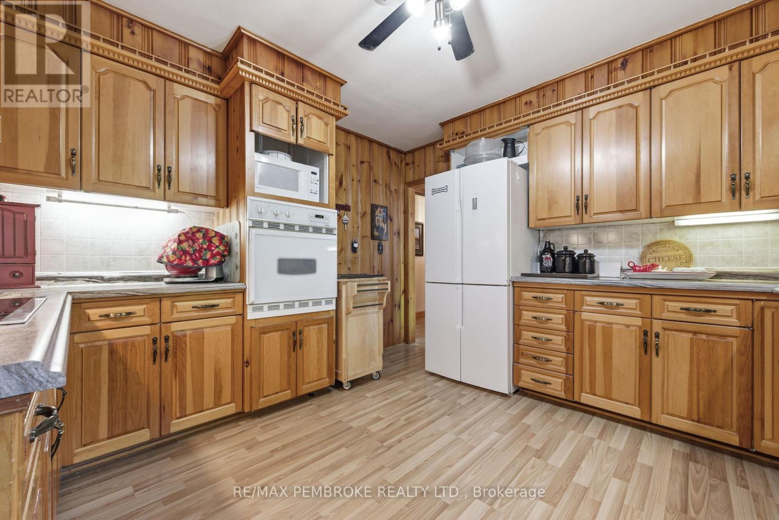 236 Witt Road, Laurentian Valley, Ontario K8A 6W5 - Photo 21 - X13218530