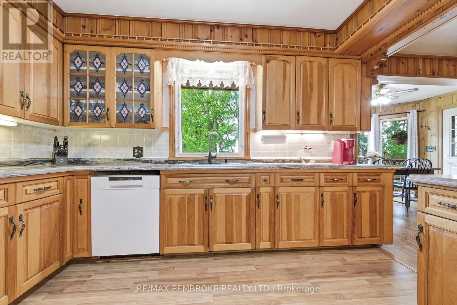 236 Witt Road, Laurentian Valley, Ontario K8A 6W5 - Photo 22 - X13218530