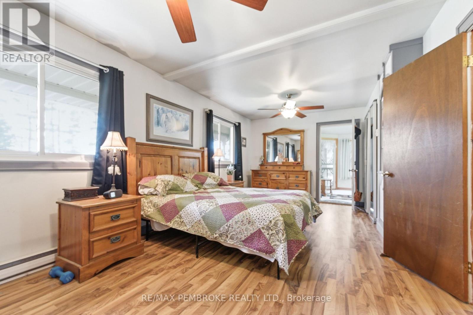 236 Witt Road, Laurentian Valley, Ontario K8A 6W5 - Photo 25 - X13218530